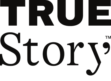 True Story
